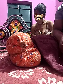 Snapshot of parth4055 chatting on 02/08/25, 12:17 parth4055 online show from 02/08/25, 12:17