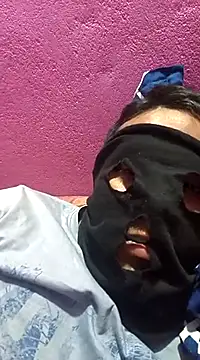 Snapshot of parth4055 chatting on 02/15/25, 06:55 parth4055 online show from 02/15/25, 06:55