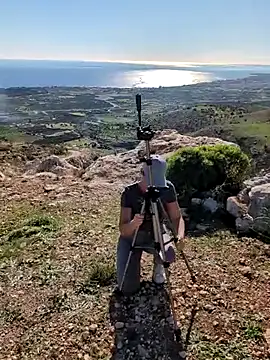 Snapshot of Samira-Summer chatting on 11/30/25, 10:19 Samira-Summer online show from 11/30/25, 10:19