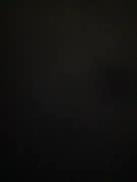 Snapshot of Samira-Summer chatting on 12/16/25, 10:15 Samira-Summer online show from 12/16/25, 10:15