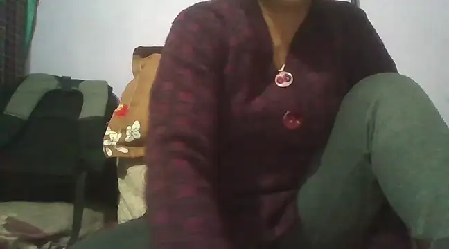 RupaSharma online show from 12/30/24, 04:08