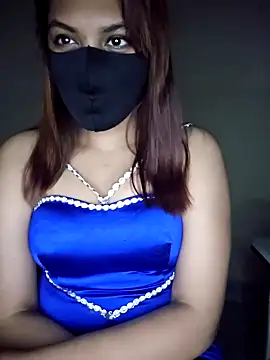Olivia3 online show from 01/23/25, 06:24