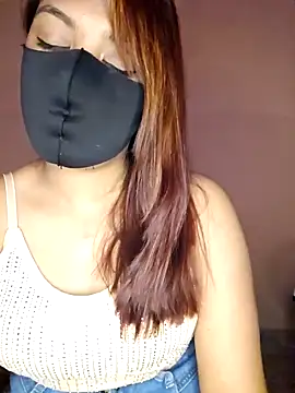 Olivia3 online show from 01/24/25, 10:21