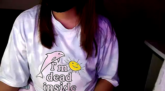 Olivia3 online show from 02/06/25, 11:54