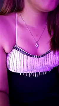 Olivia3 online show from 02/07/25, 07:49