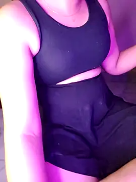 Olivia3 online show from 09/29/25, 08:35