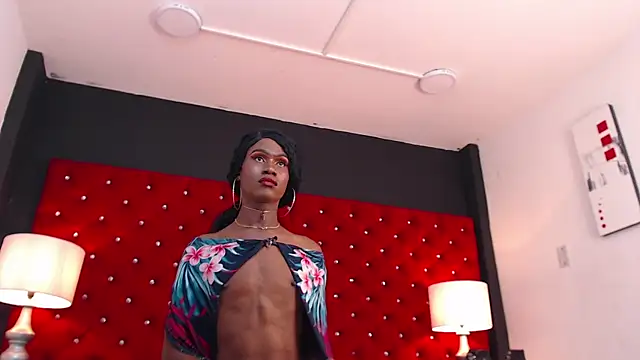 Elektra Abundance  online show from 12/09/24, 11:56