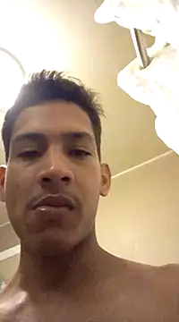 Snapshot of xxnx6969 chatting on 12/22/24, 01:00 xxnx6969 online show from 12/22/24, 01:00