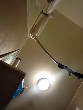 Snapshot of xxnx6969 chatting on 12/31/24, 01:52 xxnx6969 online show from 12/31/24, 01:52