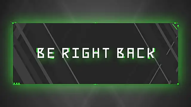 lissa voxx online show from 01/06/25, 10:35