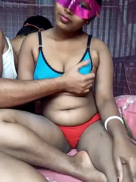 susmitabangliboudi07 online show from 02/09/25, 12:52
