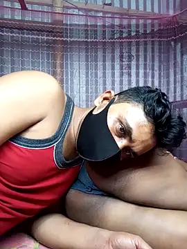 susmitabangliboudi07 online show from 02/23/25, 02:57