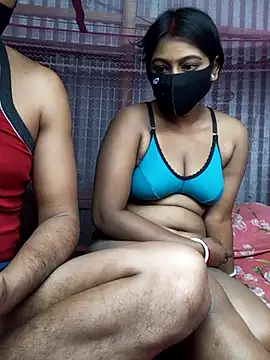 susmitabangliboudi07 online show from 02/24/25, 04:58