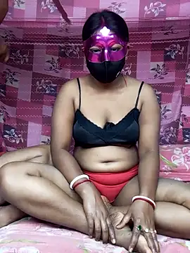 susmitabangliboudi07 online show from 03/03/25, 01:42
