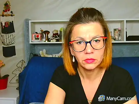 Natali3855 online show from 12/29/24, 05:12
