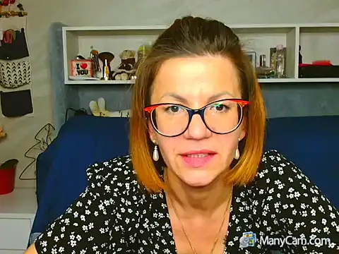 Natali3855 online show from 12/29/24, 08:15