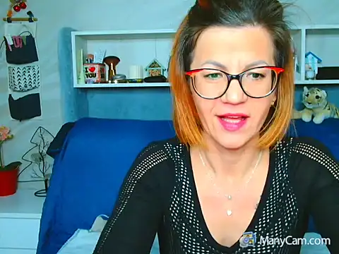 Natali3855 online show from 01/06/25, 04:55