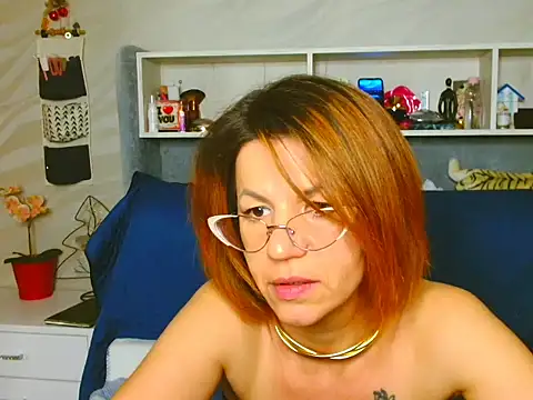Natali3855 online show from 01/10/25, 08:26