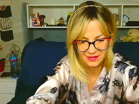 Natali3855 online show from 01/11/25, 05:29