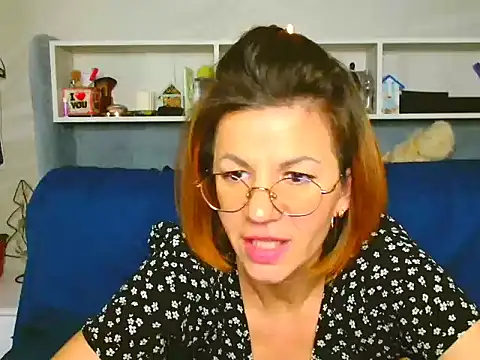 Natali3855 online show from 01/12/25, 08:36