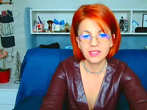Natali3855 online show from 01/23/25, 04:48