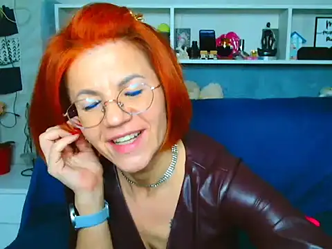 Natali3855 online show from 01/23/25, 07:51