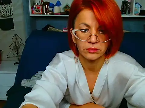 Natali3855 online show from 01/25/25, 11:00