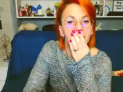 Natali3855 online show from 01/27/25, 05:04
