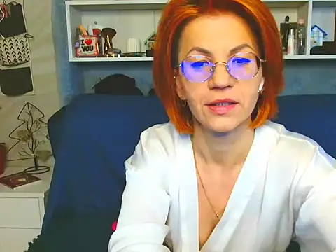 Natali3855 online show from 02/01/25, 12:16