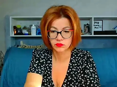 Snapshot of Natali3855 chatting on 09/17/25, 04:36 Natali3855 online show from 09/17/25, 04:36