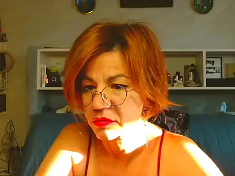 Snapshot of Natali3855 chatting on 09/25/25, 04:27 Natali3855 online show from 09/25/25, 04:27