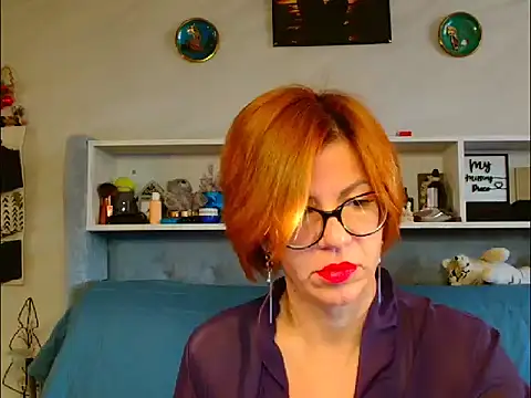 Snapshot of Natali3855 chatting on 09/26/25, 04:16 Natali3855 online show from 09/26/25, 04:16