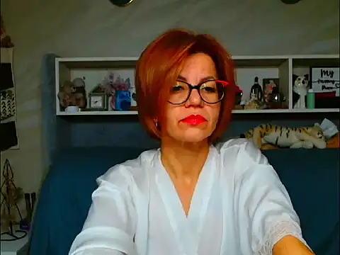 Natali3855 online show from 11/08/25, 05:45