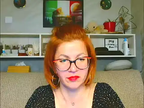 Natali3855 online show from 05/10/26, 04:34