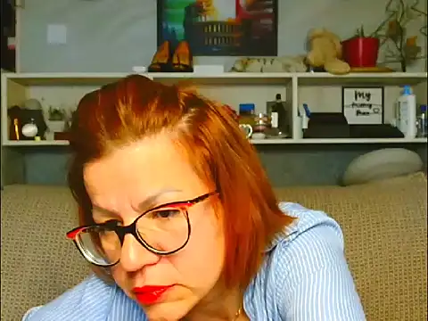 Natali3855 online show from 05/18/26, 04:07
