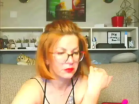 Natali3855 online show from 06/06/26, 05:50
