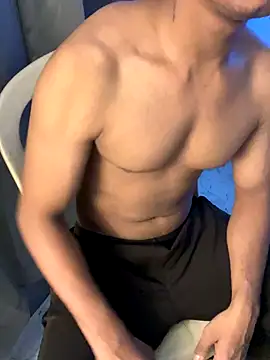 Snapshot of nick__yy chatting on 09/20/25, 10:05 nick yy online show from 09/20/25, 10:05