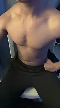 Snapshot of nick__yy chatting on 11/12/25, 09:53 nick yy online show from 11/12/25, 09:53