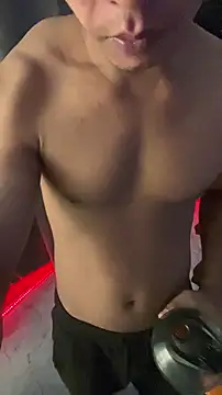 Snapshot of nick__yy chatting on 11/15/25, 08:55 nick yy online show from 11/15/25, 08:55