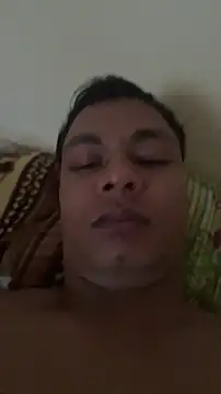 Snapshot of nick__yy chatting on 02/20/26, 02:08 nick yy online show from 02/20/26, 02:08
