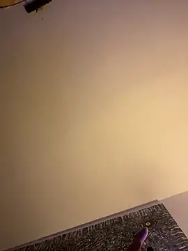 Snapshot of zenzero87 chatting on 09/24/25, 07:06 zenzero87 online show from 09/24/25, 07:06