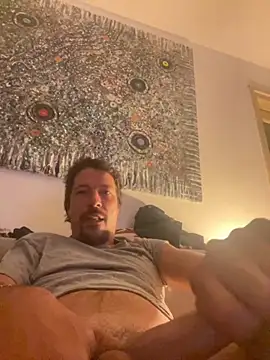 Snapshot of zenzero87 chatting on 10/09/25, 08:18 zenzero87 online show from 10/09/25, 08:18