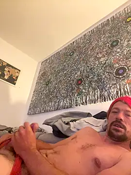 Snapshot of zenzero87 chatting on 10/24/25, 12:08 zenzero87 online show from 10/24/25, 12:08