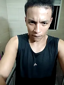 Snapshot of Black_Diamon_ chatting on 12/09/24, 05:18 Black Diamon online show from 12/09/24, 05:18