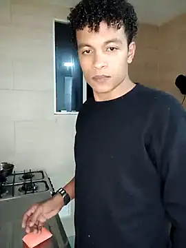 Snapshot of Black_Diamon_ chatting on 02/11/25, 05:16 Black Diamon online show from 02/11/25, 05:16