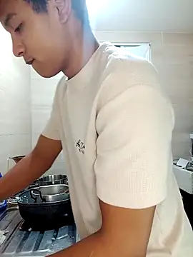 Snapshot of Black_Diamon_ chatting on 02/19/25, 10:12 Black Diamon online show from 02/19/25, 10:12