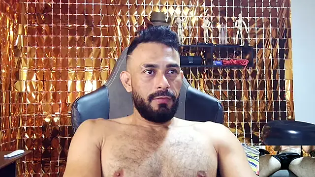 BEN BLAZE online show from 01/19/25, 09:55