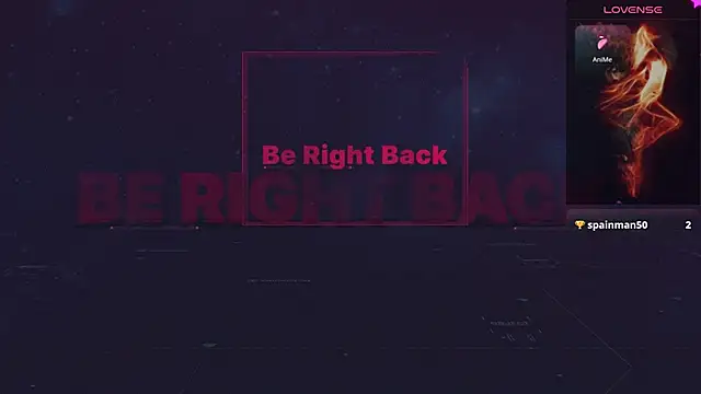 BEN BLAZE online show from 02/14/25, 10:14