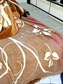 ShadiaStar online show from 01/07/25, 03:33
