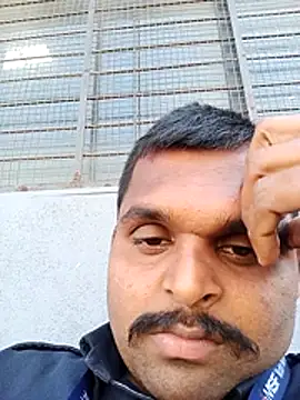 Snapshot of Abhi3593 chatting on 11/08/25, 08:47 Abhi3593 online show from 11/08/25, 08:47